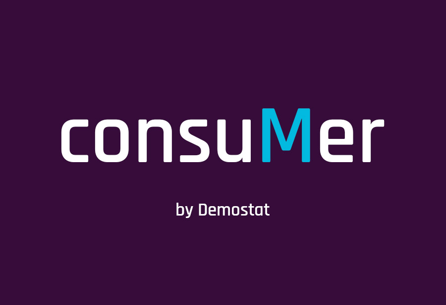 Consumer