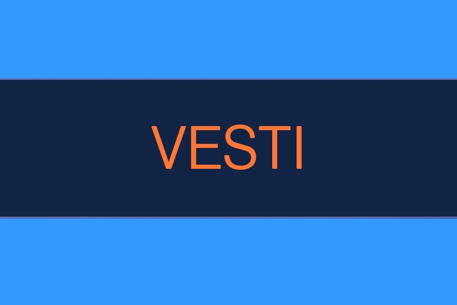 Otvoreno pismo Federiki Mogerini organizacija iz Srbije i sa Kosova protiv podele Kosova