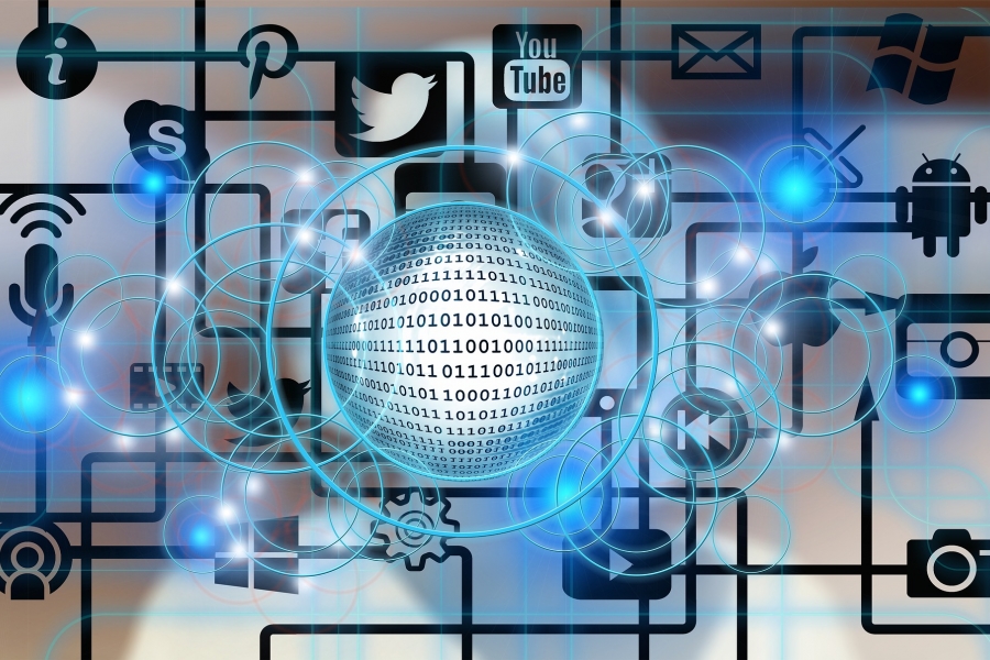 Veliko istraživanje - Serijal članaka o razotkrivanju mitova kojima se šire dezinformacije