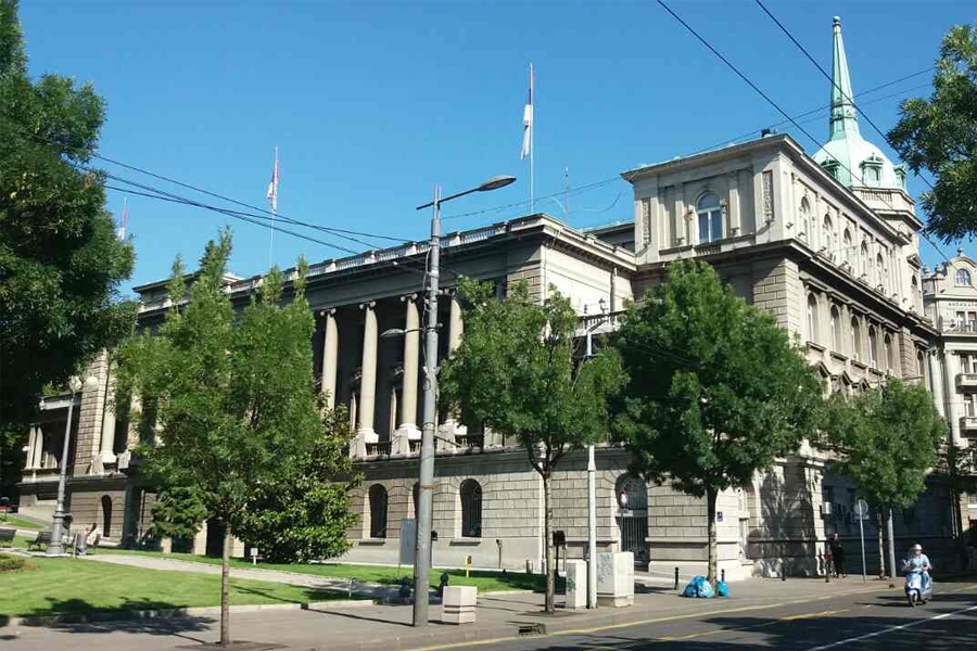 Analiza Jasmine Lukač