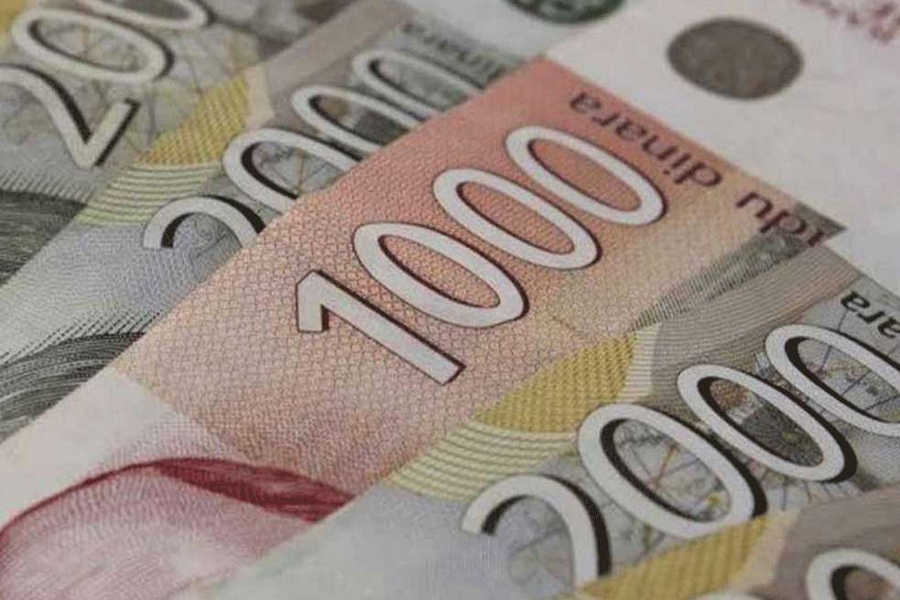 Kamate za štediše niske, krediti za stanove povoljniji nego ranije