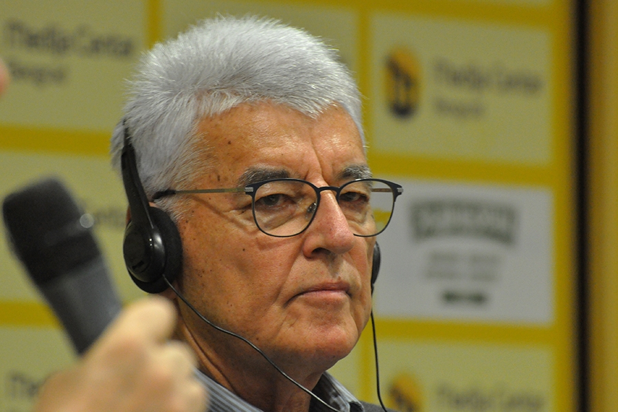 Nemački pogled na EU: bez evropske odbrane smo izgubljeni