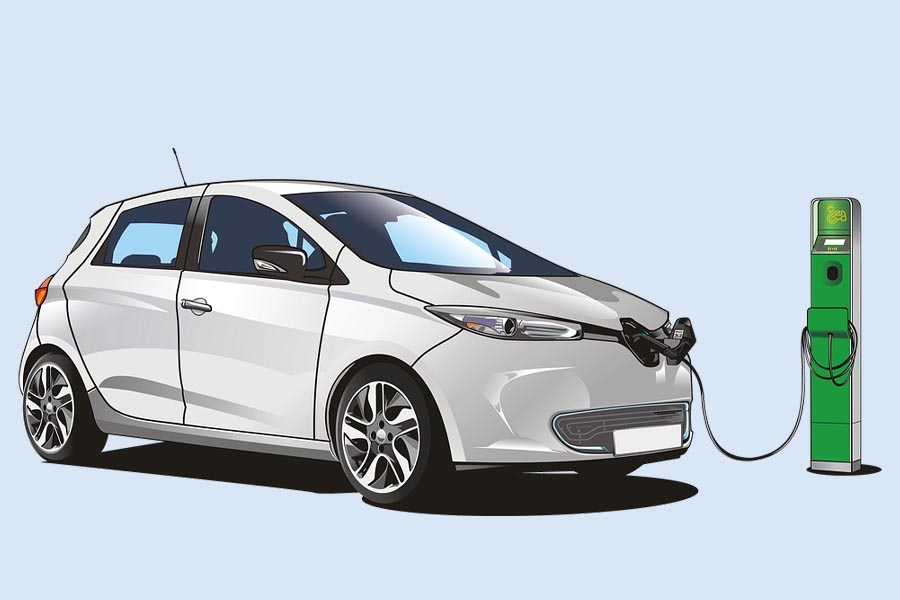 Direktor Tojote svetu predviđa "ogromnu nestašicu" litijuma i nikla