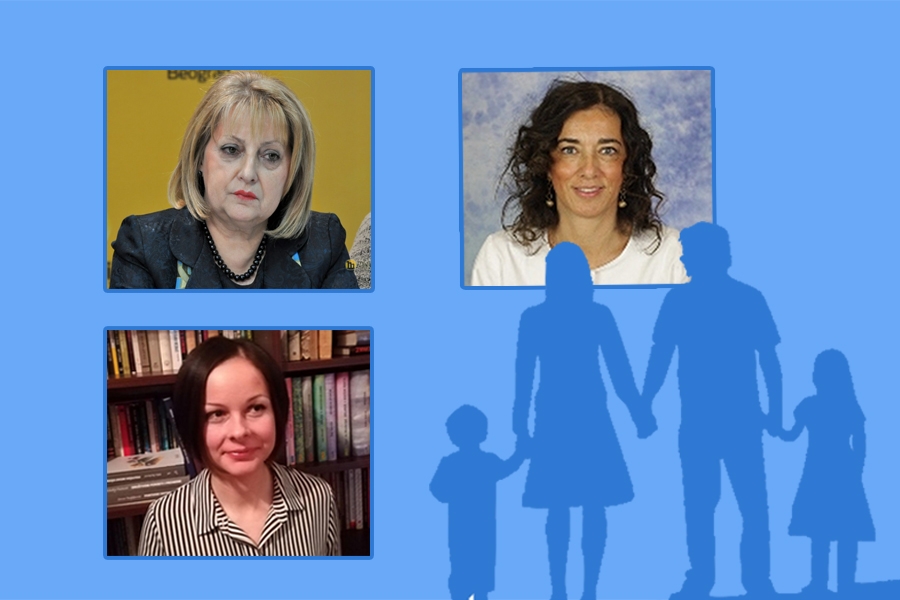 Da li će novčana pomoć predviđena Strategijom podsticanja rađanja  stimulisati veći natalitet u Srbiji