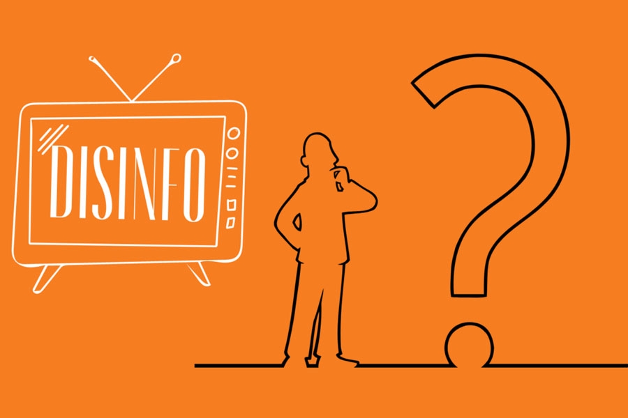 Nova kampanja EU za borbu protiv ruske propagande