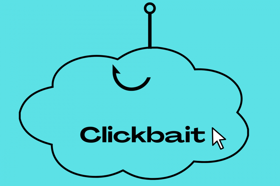 Uvod u dezinformacije: Pojavni oblici lažnih vesti