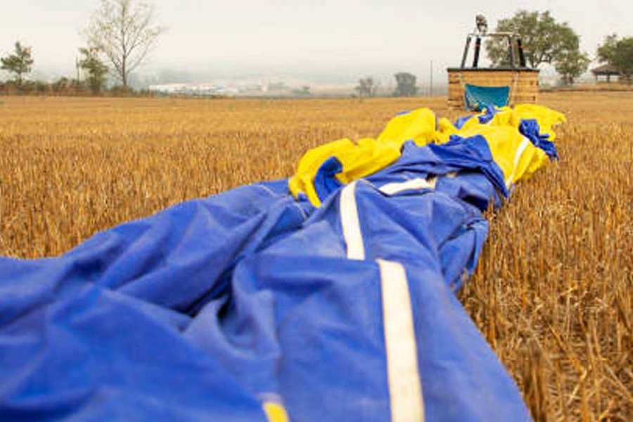Pokušava li Poljska da pokrade Ukrajinu i ko se okorišćava ukrajinskim usevima? Razotkrivamo lažne vesti u kontekstu rusko-ukrajinskog sukoba