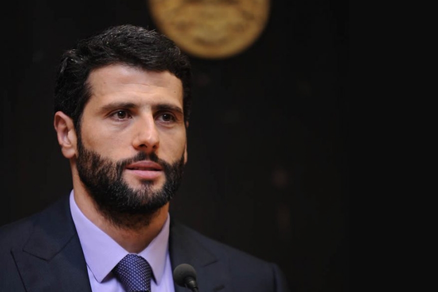 Šapić najverovatnije postaje gradonačelnik Beograda i pre  izbora