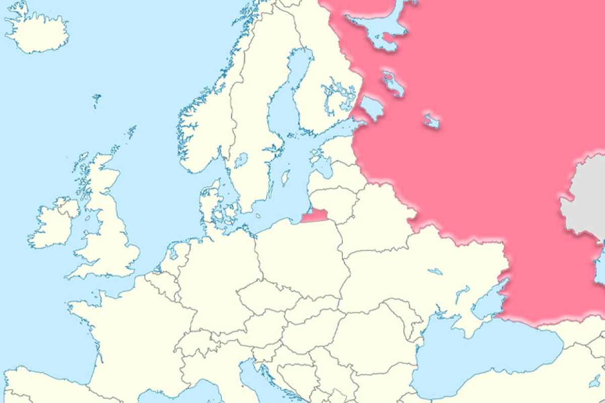 Veliki gubici i vojna ekonomija balast za Rusiju