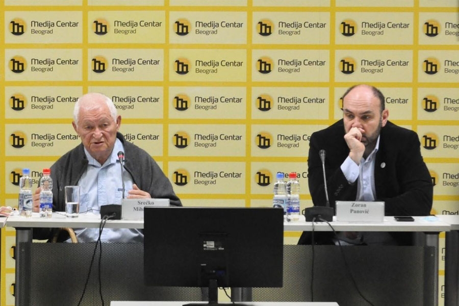 Opozicija u Beogradu ima većinu, ali to ne znači da će da pobedi