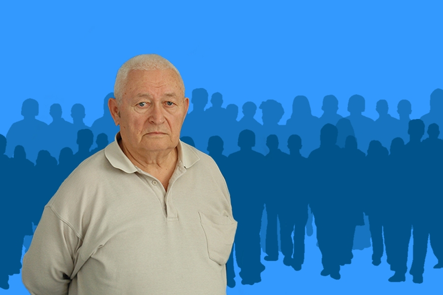 Izbori ili reizbori ili zašto ljudi glasaju protiv svojih interesa?