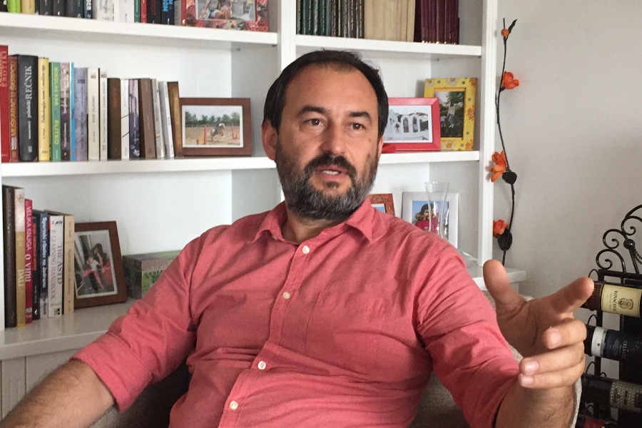 Medijska pismenost je odbrana od manipulacije