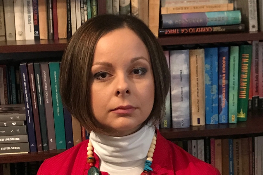 Stimulisati rađanje drugog deteta