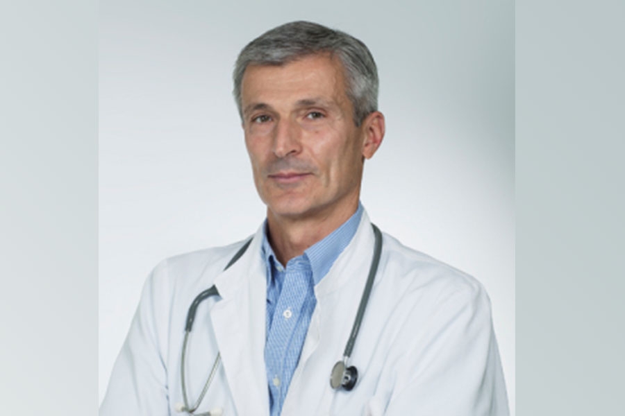 Aerozagađenje jedan od razloga za epidemiju malignih bolesti