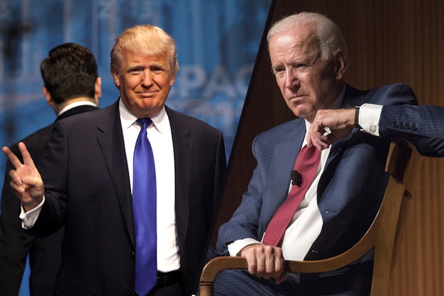 Srpske vlasti nedovoljno lobiraju kod Trampa