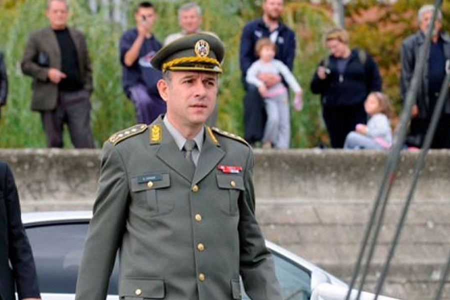 Do kojih birača Ponoš treba i da li može da dođe?