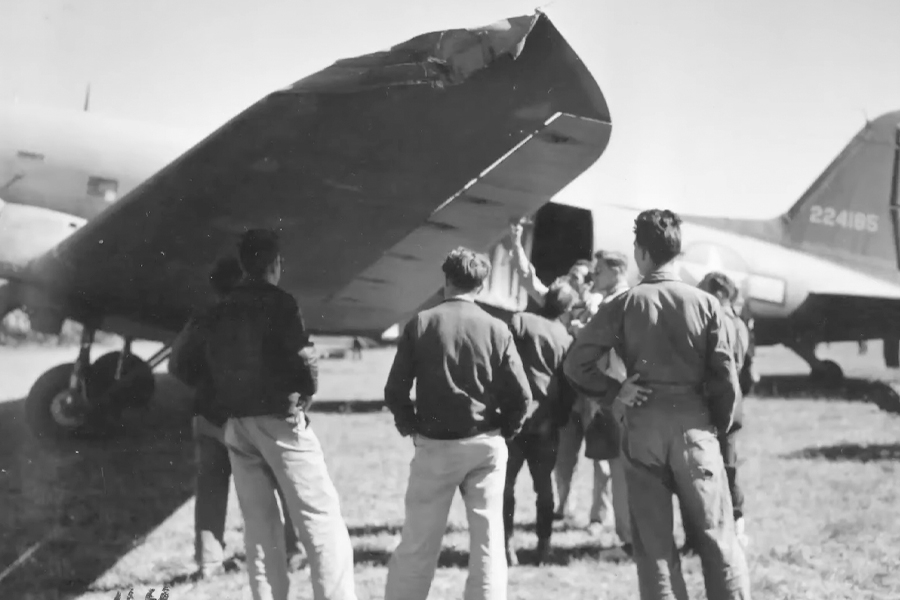 Most za novo srpsko-američko savezništvo