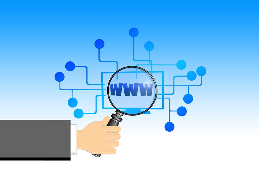 Danas je Međunarodni dan provere činjenica