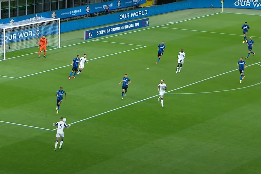 Klupski učinak fudbalskih reprezentativaca Srbije