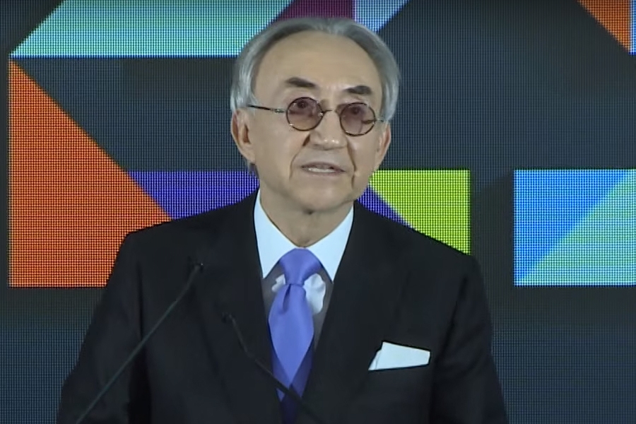 Miroslav Mišković – novi opozicioni brend Srbije