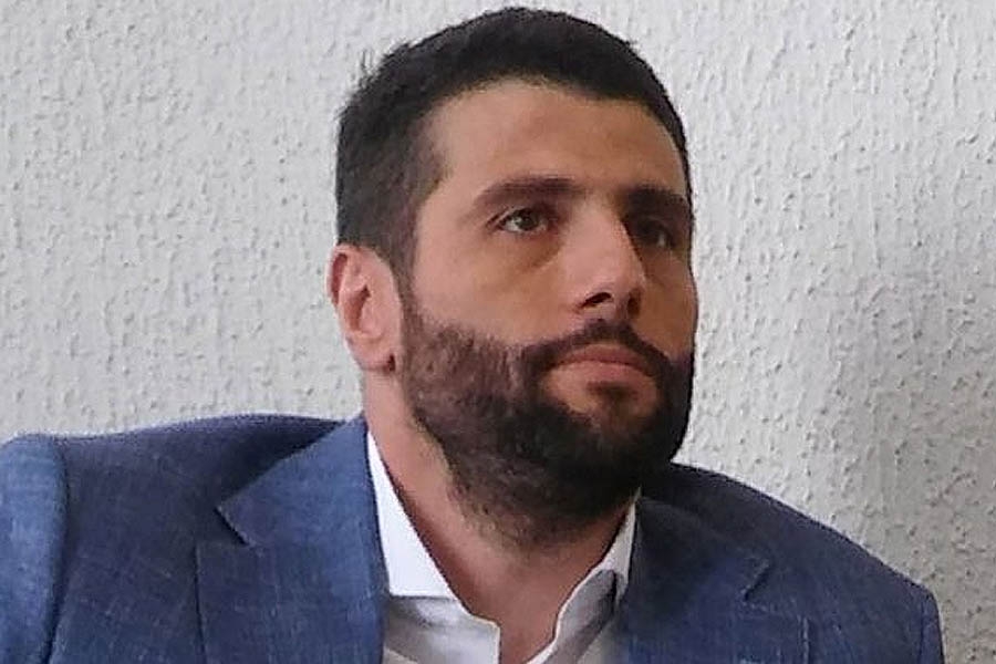 Pobednici i gubitnici uoči Vidovdana