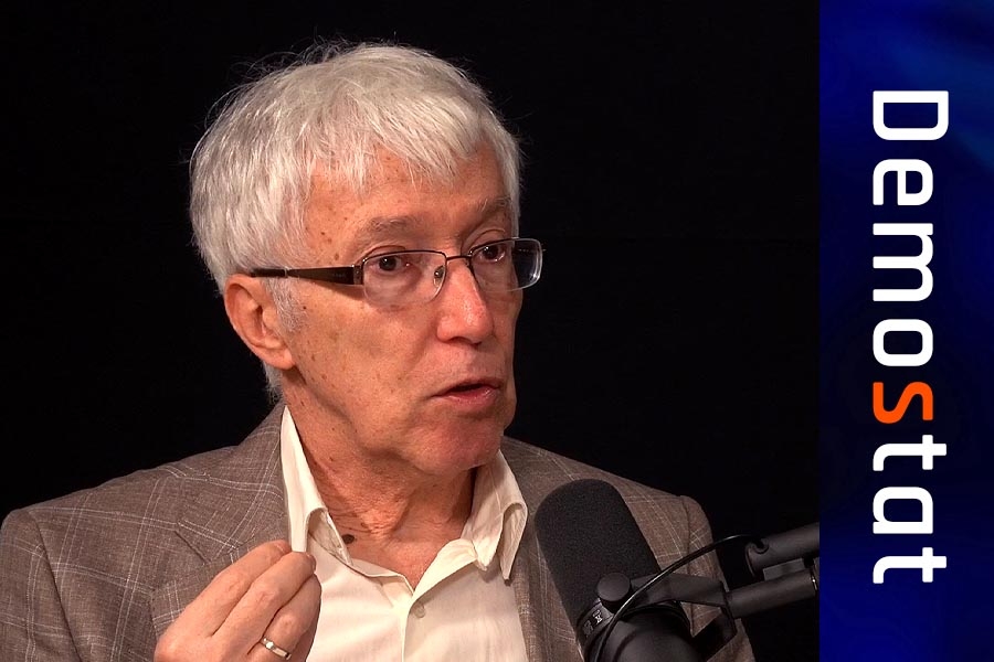 Popadić: Ovo su protesti mladih, toga se režim plaši