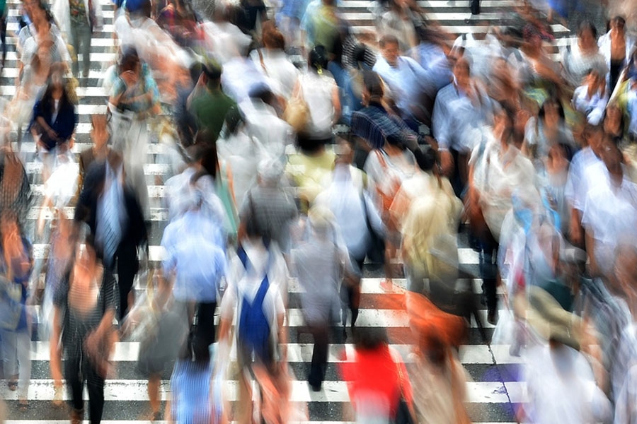 Mogu li se u maju u Srbiji dogoditi promene