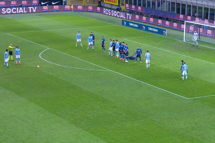 Klupski učinak fudbalskih reprezentativaca Srbije