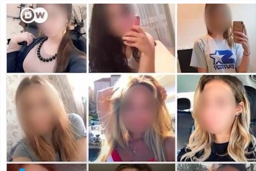 Veliko istraživanje - Serijal članaka o razotkrivanju mitova kojima se šire dezinformacije