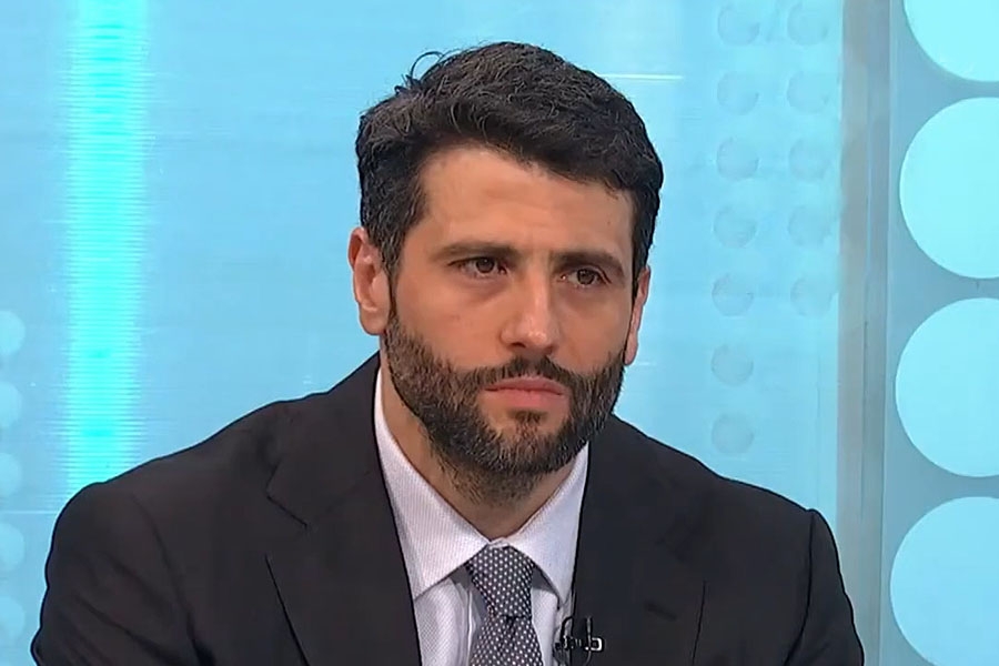 Potvrđena procena Demostata - Šapić će biti novi gradonačelnik, ali u "oročenom" mandatu