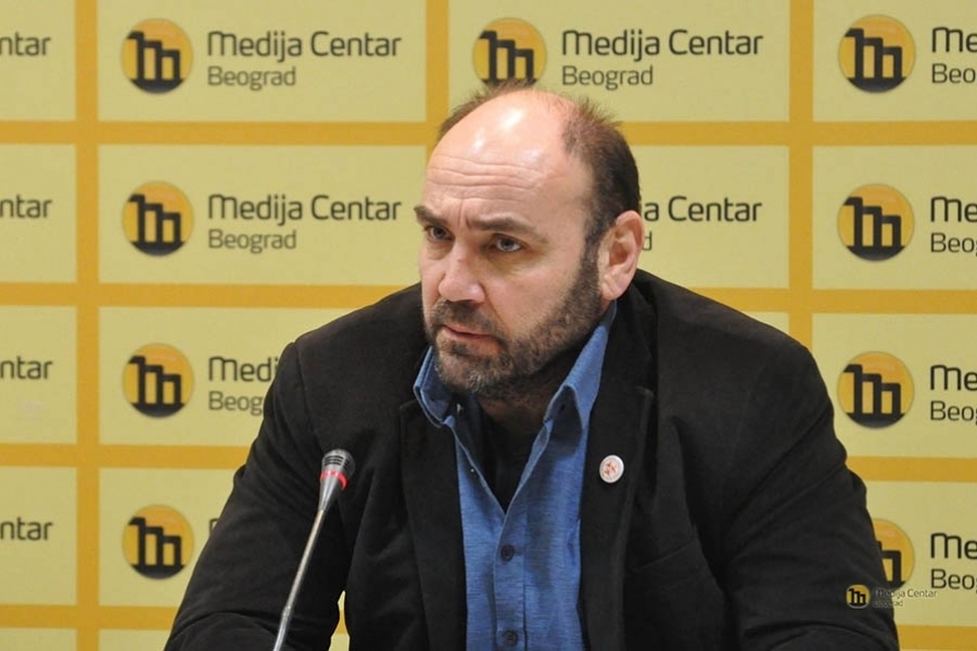 Vulinizacija kampanje