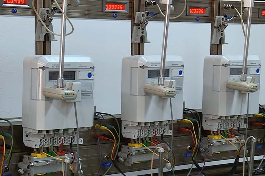 Struja za privredu uskoro poskupljuje na 120 evra po megavat satu?