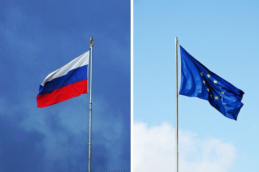 What Serbian history tells us - how public opinion is created