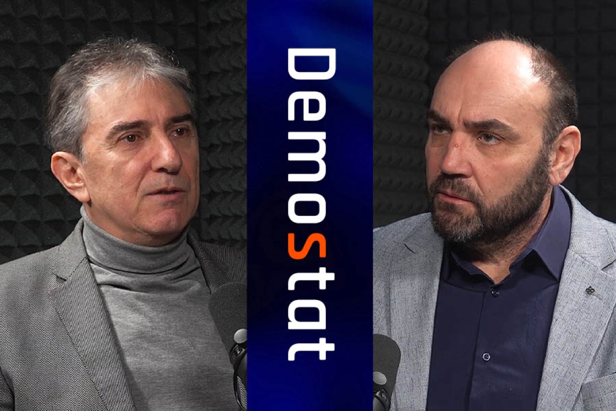 Milivojević: Tajna uspeha, široka lista