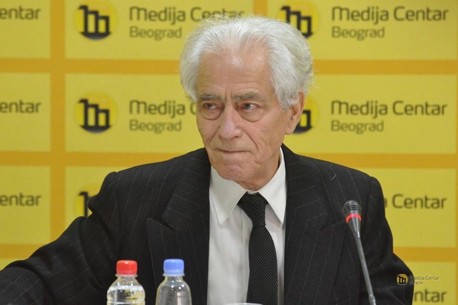 Kupovina "iz fotelje" definitivno jeftinija