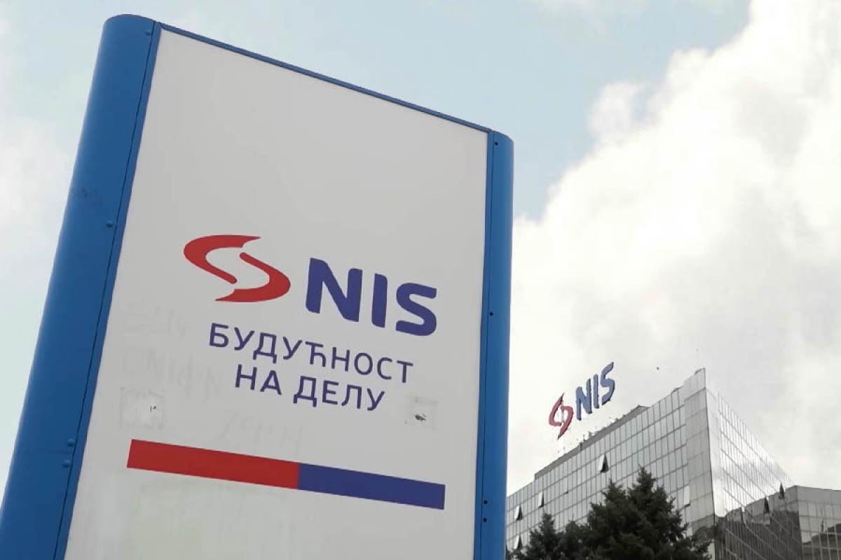 Zašto Rusi do sada nisu ponudili prodaju akcija zemlji domaćinu i svom partneru u kompaniji?