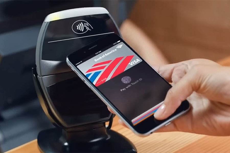 Deset činjenica o onlajn kupovini – digitalni novčanici najpopularniji vid plaćanja