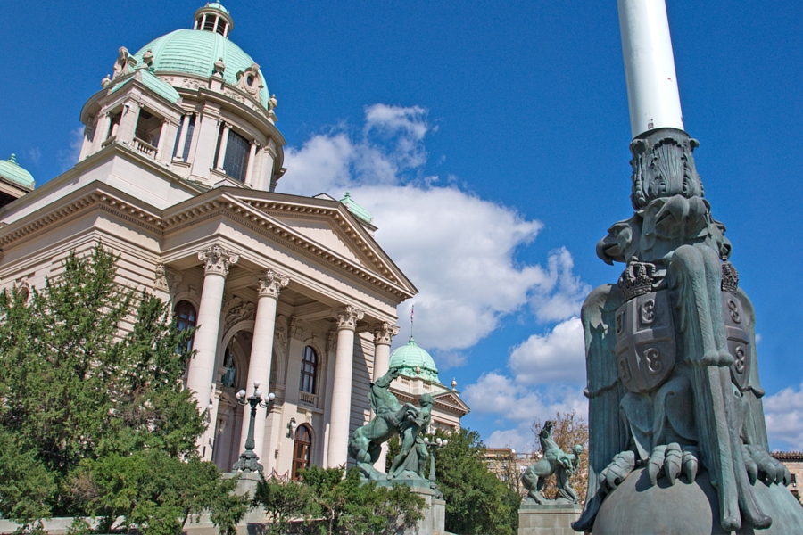 Potencijalni dijalog