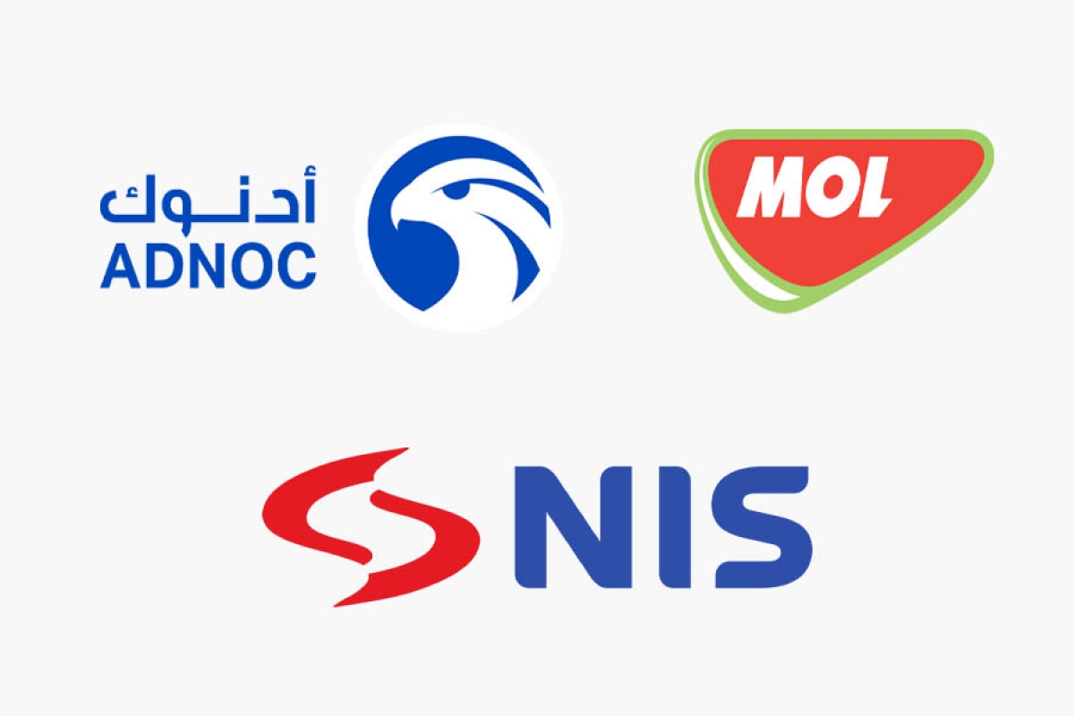 Uz Mađare i Arapi u NIS-u