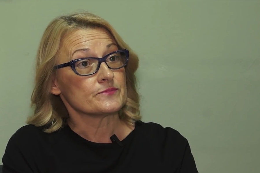 Miroslava Milenović: Primetno je veliko ulaganje u stambene i komercijalne objekte koji često ostaju prazni