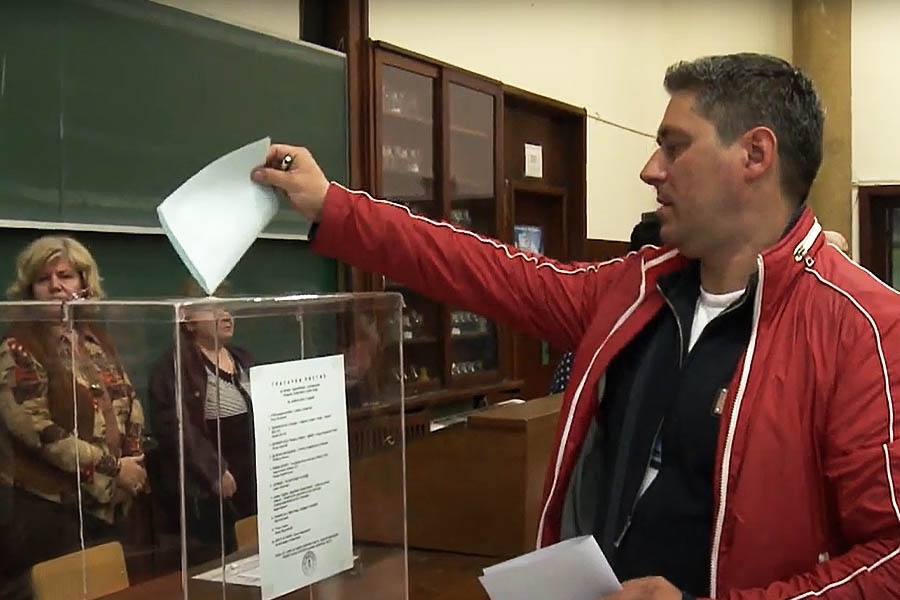 Šta bi Srbiji doneo novi izborni zakon, koji nagoveštava ministarka Tatjana Matić