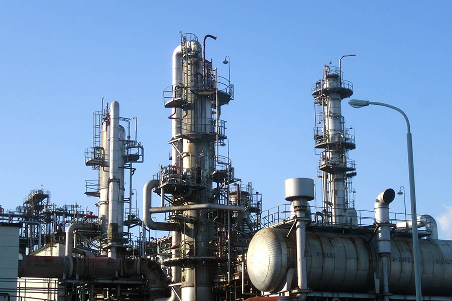 Zbog nedovoljnih rezervi Srbija prinuđena da uvozi "plavi energent"