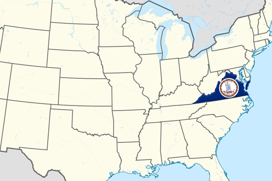 Glasači u Americi sve više gube poverenje u demokrate