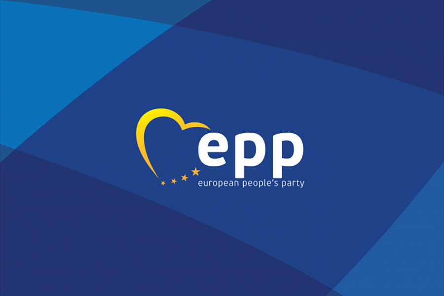 Demostat predstavlja poslaničke grupe u Evropskom parlamentu