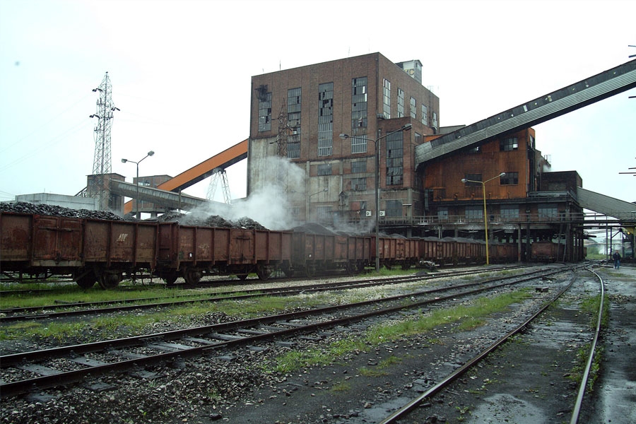 Izmeštanje socijalne politike iz energetike garantuje profit