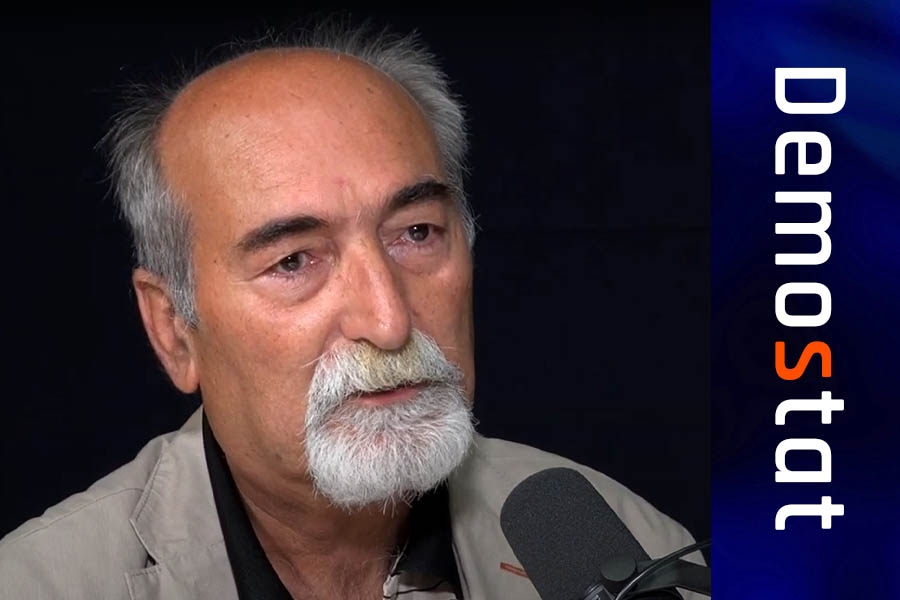 Ćulibrk: Rate stambenih kredita će nastaviti da rastu