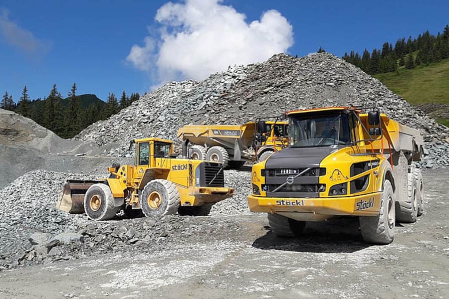 Sprema li se alternativa Rio Tintu u Srbiji?