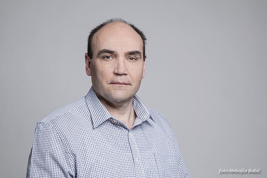 Alas, torta i Katarina