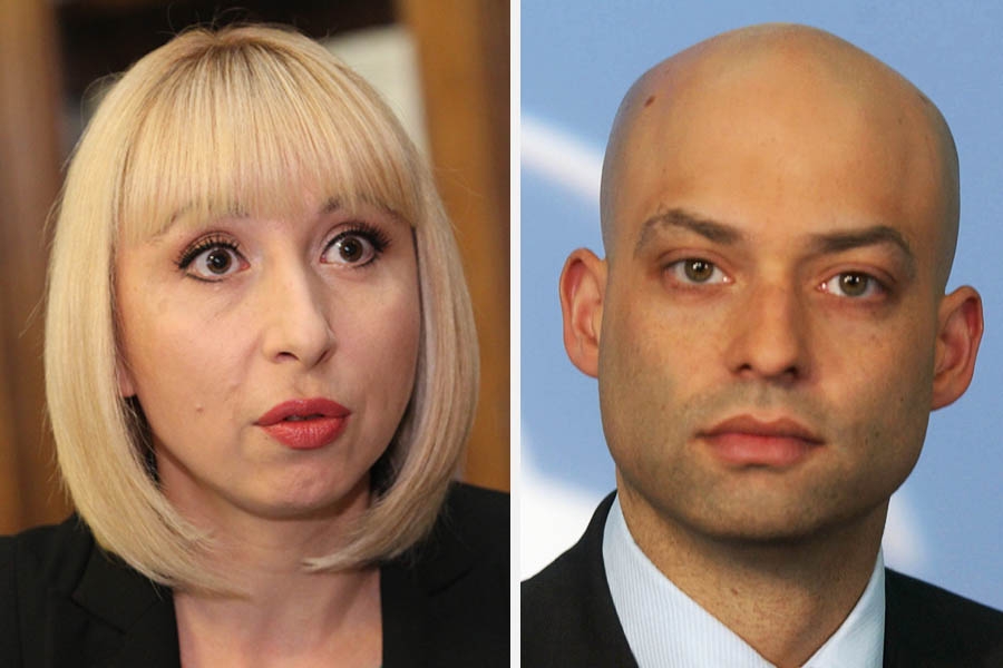 Delegacija Skupštine Srbije posetila NATO u Briselu