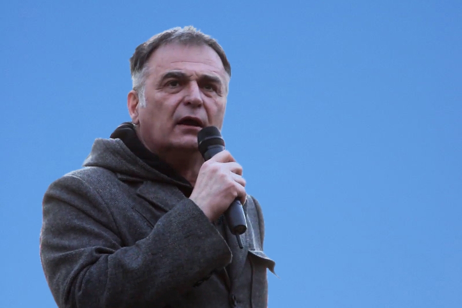 Lice i naličje pandemije